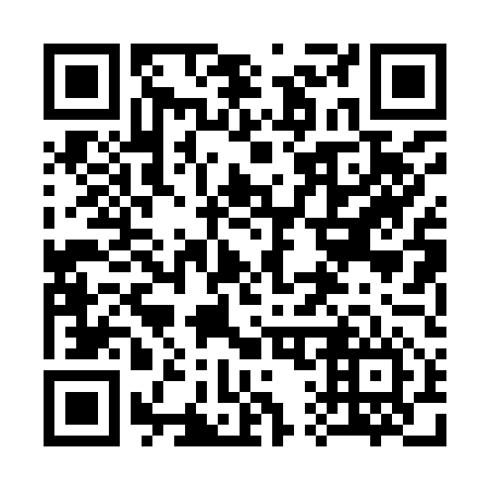 QR code for 310-956