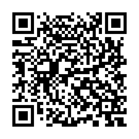 QR code for 310-962