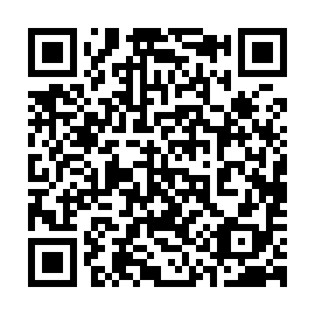 QR code for 310-998