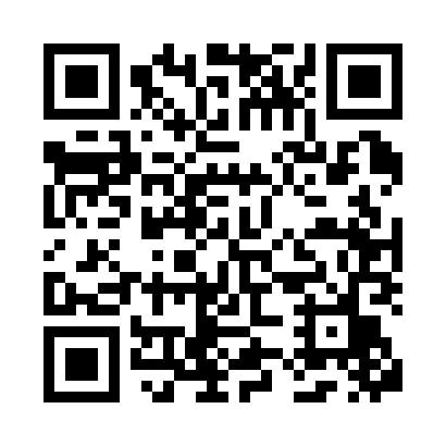 QR code for 310