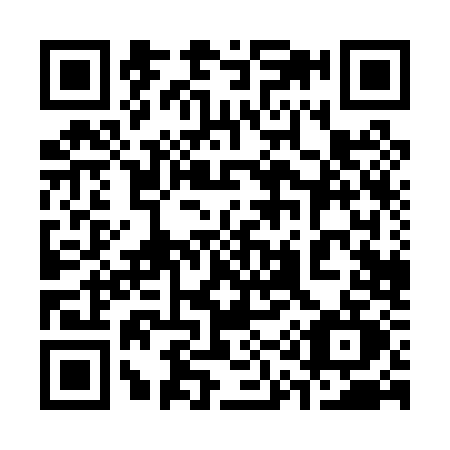 QR code for 3100