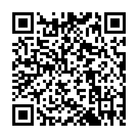 QR code for 31000