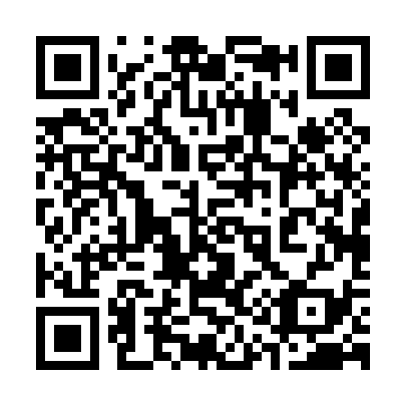 QR code for 310039