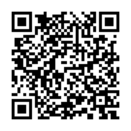 QR code for 3101