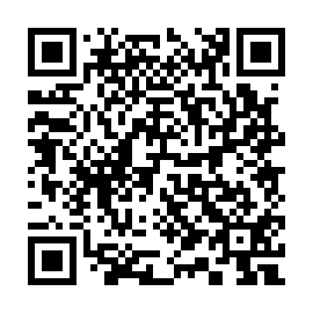 QR code for 310111