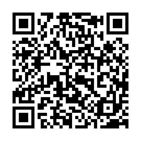 QR code for plate 310-113