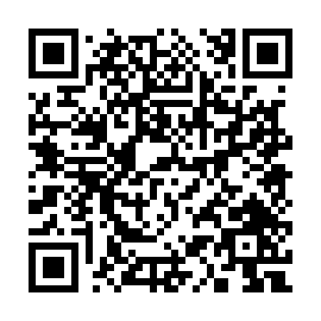 QR code for 31014
