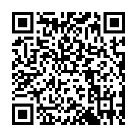 QR code for 31017