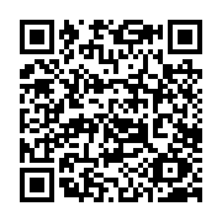 QR code for 3102