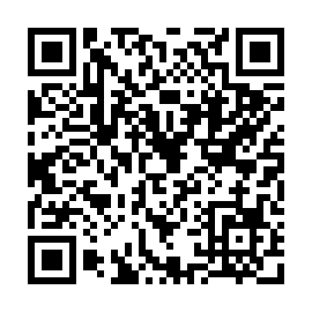 QR code for 31020