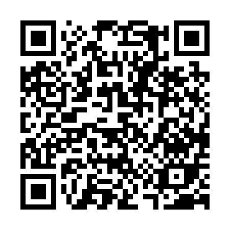 QR code for 31021