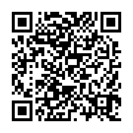 QR code for plate 310-240