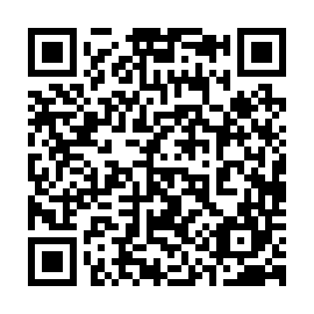 QR code for plate 310-244