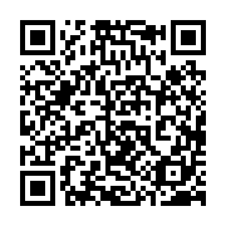 QR code for 310250
