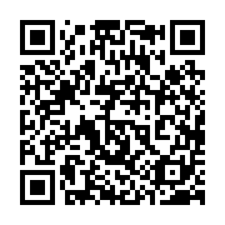QR code for 310251