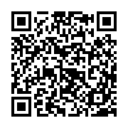QR code for 310267