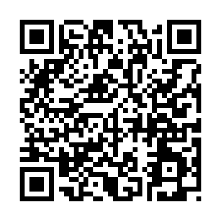QR code for 31030