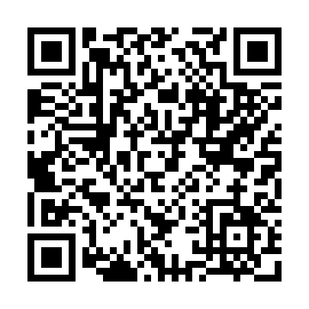 QR code for 31033