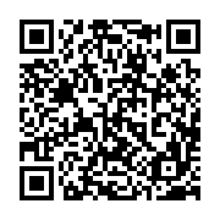 QR code for 310396