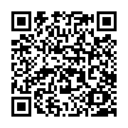 QR code for 3104