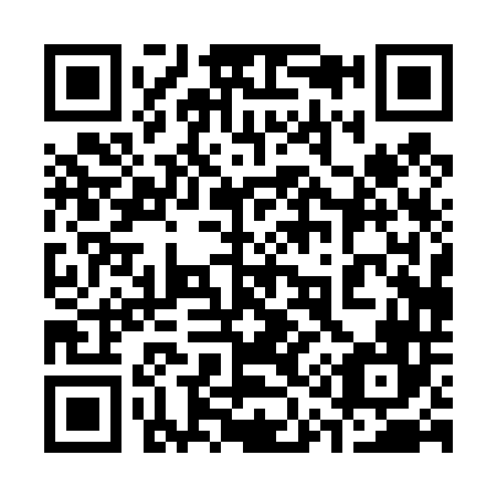 QR code for 310446