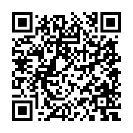 QR code for 31048
