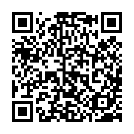 QR code for 310481