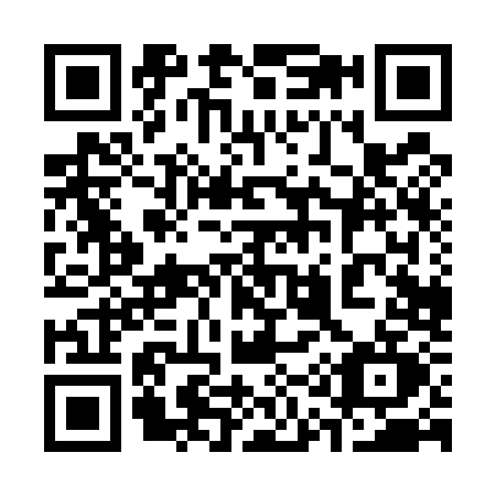 QR code for 3105