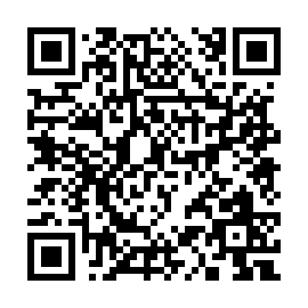 QR code for 31053
