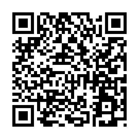 QR code for 31054