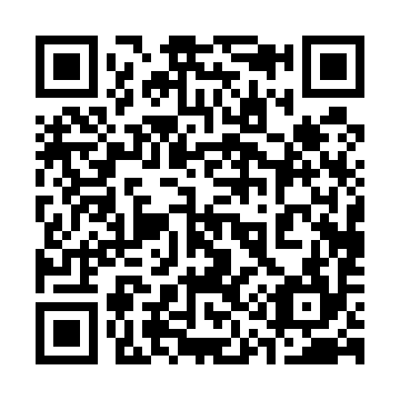 QR code for plate 310-594