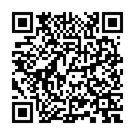 QR code for 3106