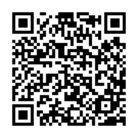 QR code for plate 310-602
