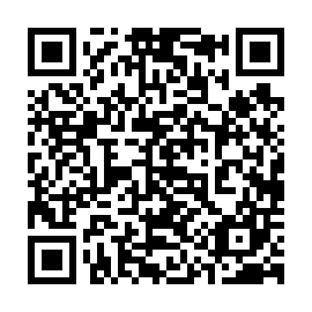 QR code for 310607