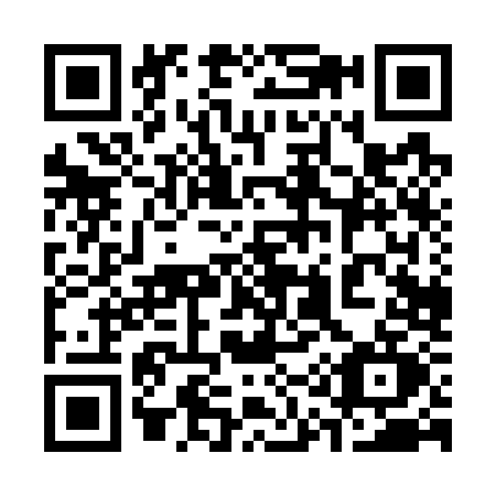 QR code for 3107