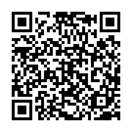 QR code for 310703