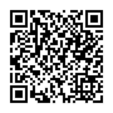 QR code for 31076