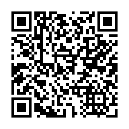 QR code for plate 310-786
