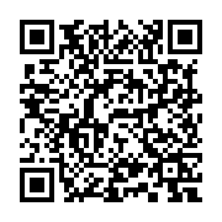 QR code for 3108
