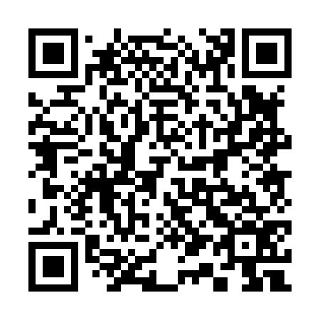 QR code for plate 310-876