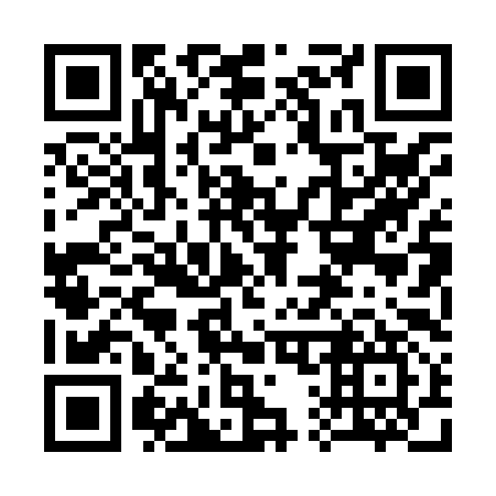 QR code for 310897