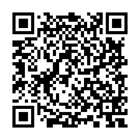 QR code for 310899