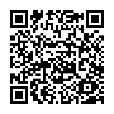QR code for 3109