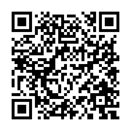 QR code for 31090