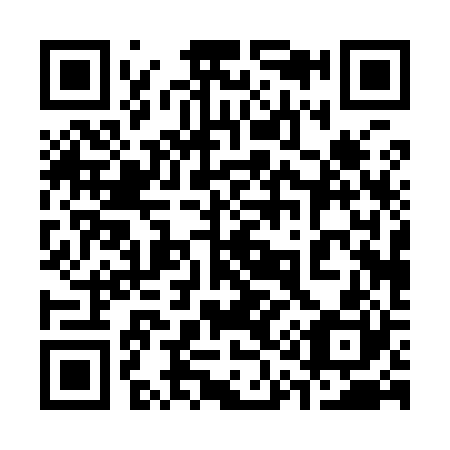QR code for 310920