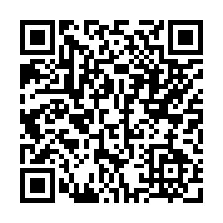 QR code for 31095