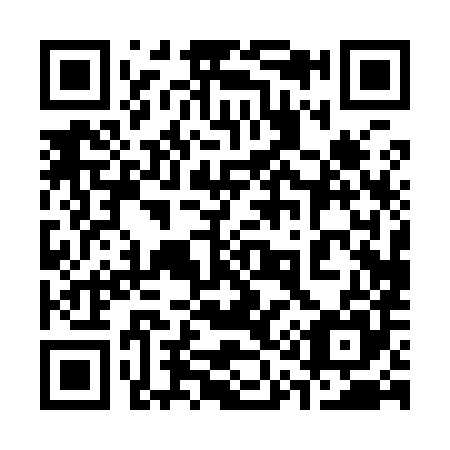 QR code for plate 310-985