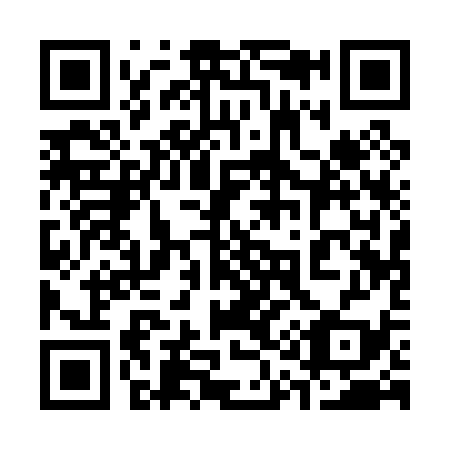 QR code for 311-039