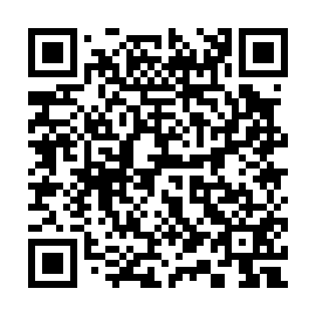 QR code for 311-051