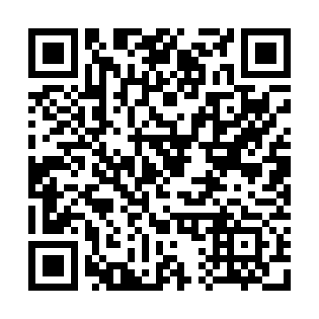 QR code for 311-073